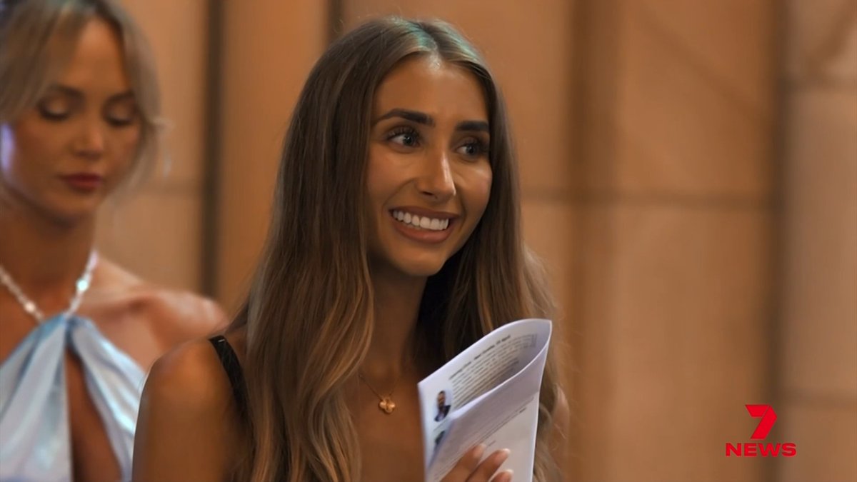 An unlikely reality TV controversy has erupted inside one of Brisbane's most sacred spaces. The Anglican Church now claims it was misled by producers of an OnlyFans series who filmed inside St John's Cathedral, and even involved a senior clergyman.