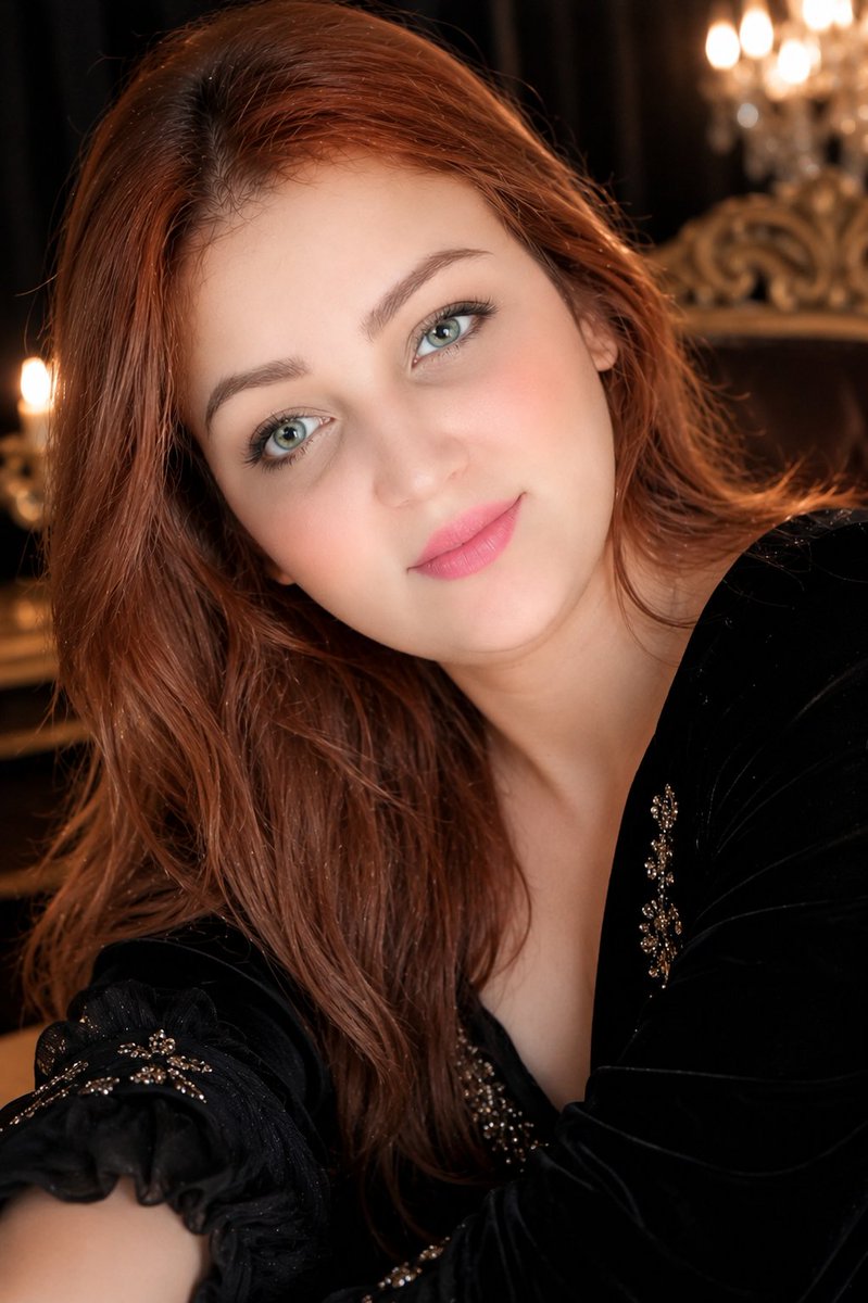 أحبك وكأن قلبي لم يعرف قبلك معنى الحياة، فأنت أجمل صدفة أصرّ قلبي أن يحتفظ بها، وفي عينيك وطن، وفي قربك أمان، وفي حبك حياة. أحب تفاصيلك التي لا يلاحظها أحد، وأعشق وجودك الذي لا يشبه أحدًا. لو كان للعشق اسم آخر، لكان اسمك، فأنت الحكاية التي لا أريد لها نهاية، والشيء الجميل الذي أحب الحياة من أجله. ❤️