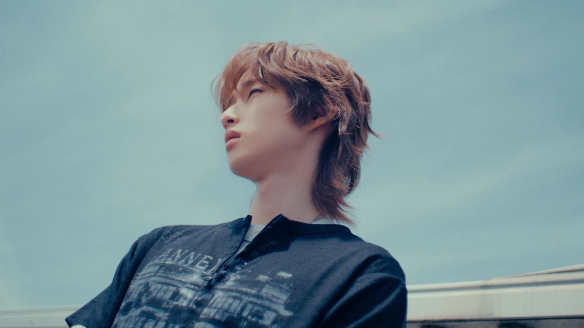 hrtz.wav (하츠웨이브) 'The Second Wave : MOMENTUM' INQUIRY FILM 🔗 hrtz.wav 2nd Mini Album [The Second Wave : MOMENTUM] 2026.09.09 6PM (KST) #hrtzwav #하츠웨이브 #TheSecondWave_MOMENTUM #MOMENTUM