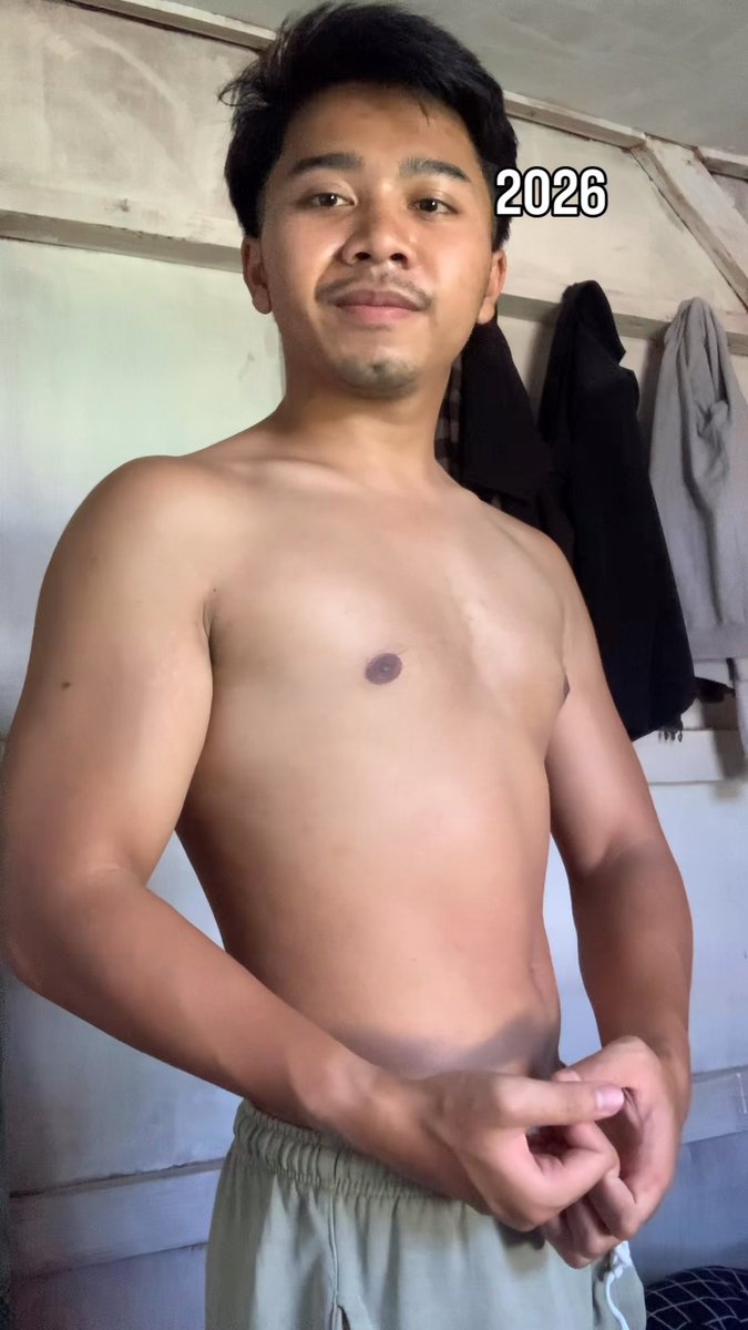 Versi transisi!