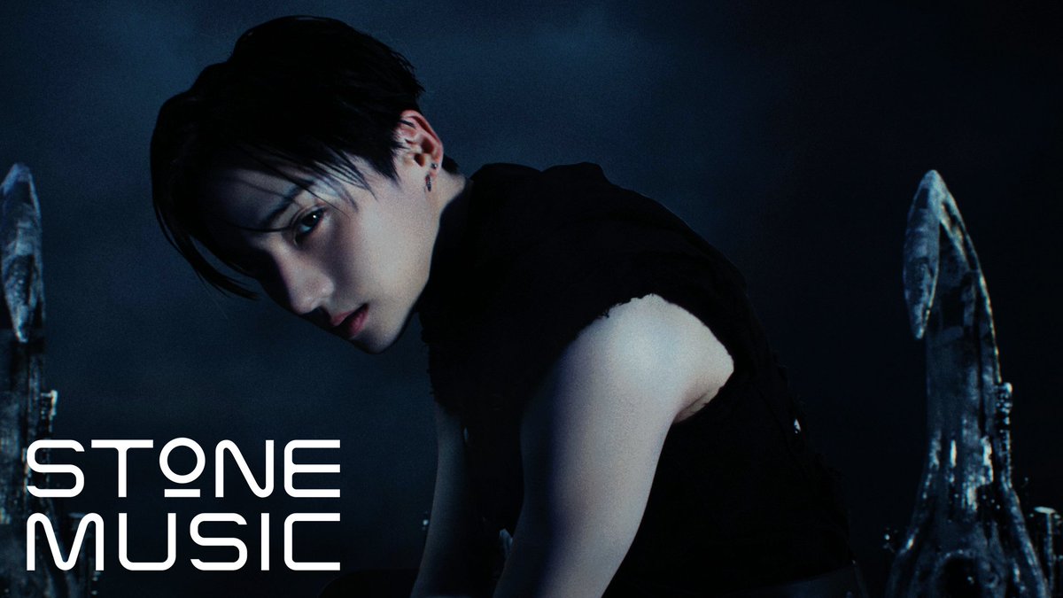 ALPHA DRIVE ONE has released “BORN DIRE” on all streaming platforms.