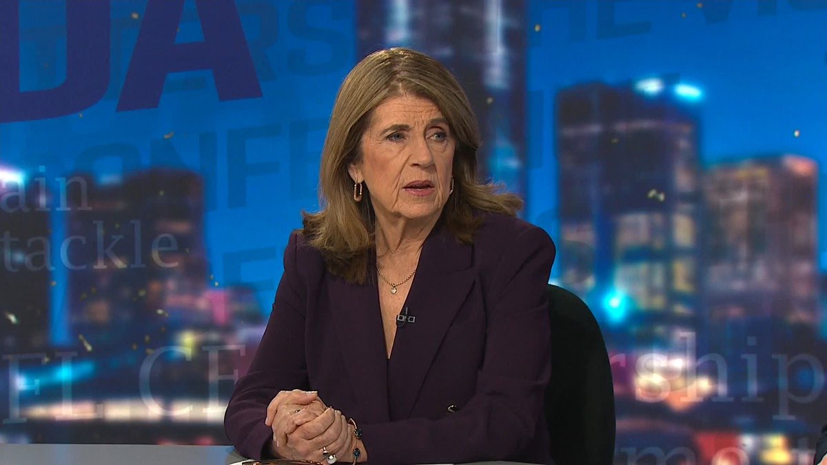 "My understanding is that Geelong will receive a six-figure fine from the AFL." 🗣️ Caroline Wilson on Geelong's concussion saga