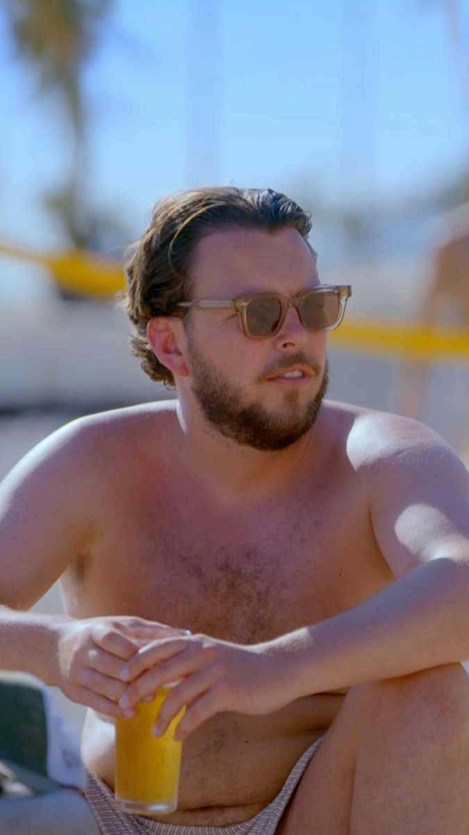 "Jodie is that girl" 🥹❤️ #TOWIE