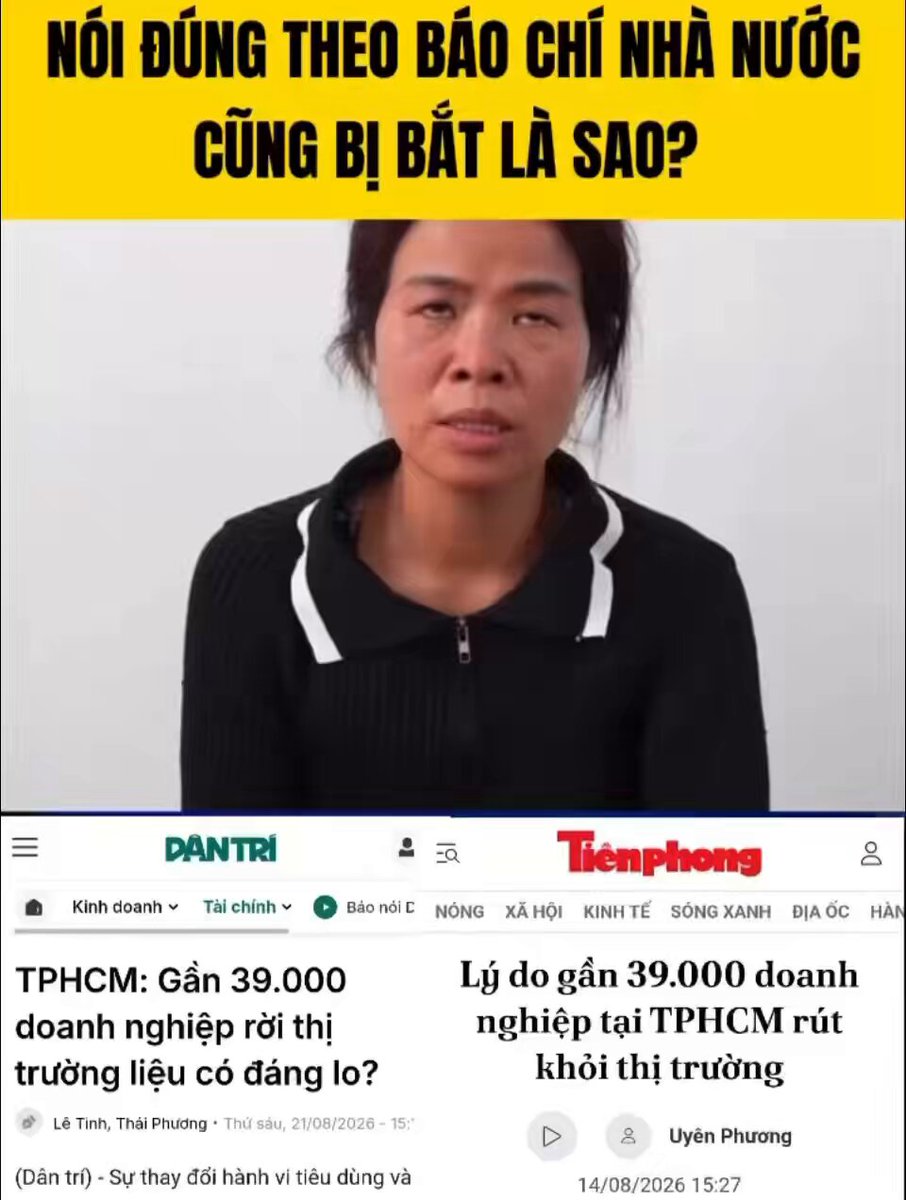 Sao nhiều bác rãnh mà đi rình từng người vậy ta?