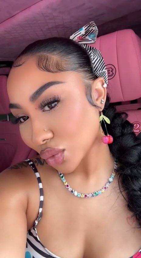 𝐀𝐫𝐢 𝐅𝐥𝐞𝐭𝐜𝐡𝐞𝐫 𝐉𝐎𝐈 𝐀𝐈 Preview Dm to buy full 2 mins💦 #arifletcher #ari #joi #ass #tribute #ai #twerking #twerk #goon #gooner #fatass #viral #nutty #repost