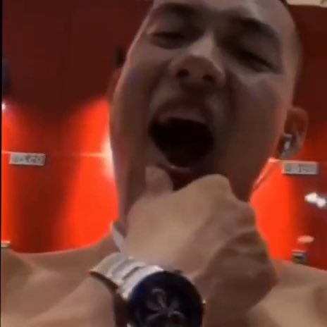 【控RUSH】🫙 《嗨虐操》🤪 关键词:无脑 控制 虐奶 体育生痞子的极限羞辱 持续刺激全身激情高潮🧠