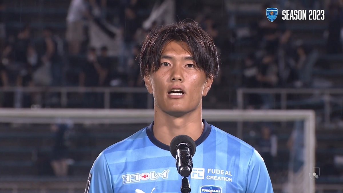 𝐁𝐚𝐜𝐤 𝐭𝐨 𝐭𝐡𝐞 𝐉.𝐋𝐄𝐀𝐆𝐔𝐄🛬🇯🇵 FC町田ゼルビアは、小川航基 選手がNECナイメヘンより完全移籍にて加入することを発表しました。 小川選手がこれまでJリーグで決めた全ゴールをプレイバック!🎞️ 小川航基 #Jリーグ