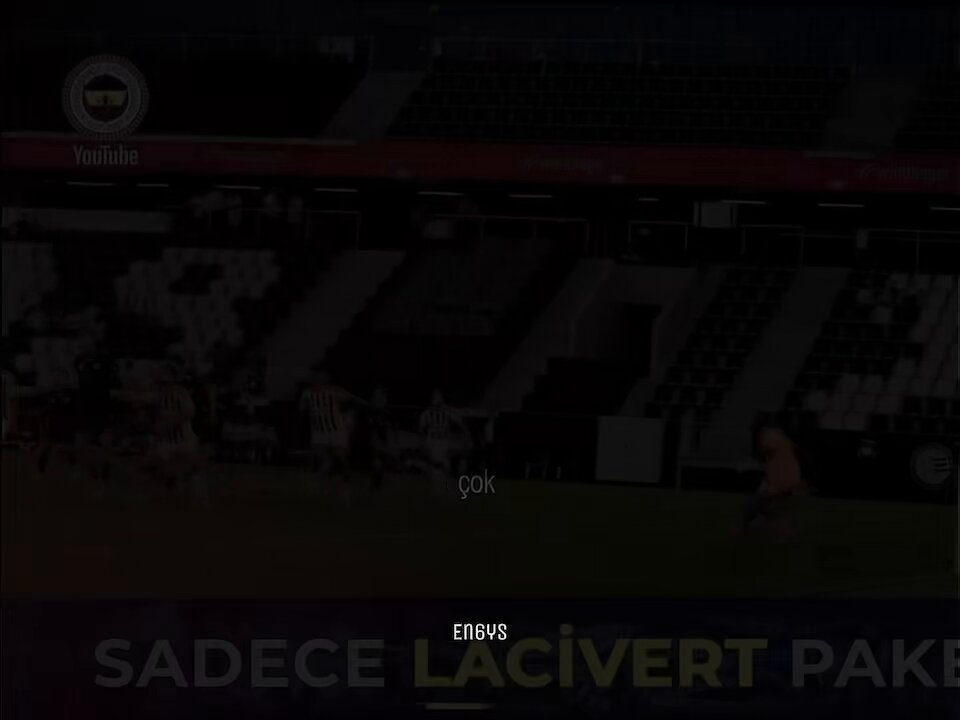23/24 kadrosundan kalan tek yabancı