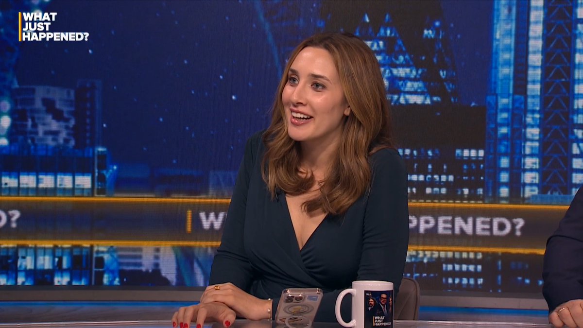 Samara Gill slams 'desperate grifters' Harry and Meghan: "The Californian cash machine has run out of cash!" WHAT JUST HAPPENED? Kevin O'Sullivan Ash Samara Gill