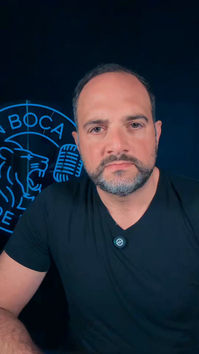 La pregunta central del caso Rocha Moya no tiene que ver con la grilla política. Tiene que ver con el pueblo de Sinaloa. ¿A Rocha Moya le importan realmente los sinaloenses? No te pierdas En boca de León hoy.