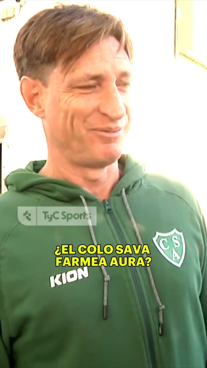 ¿EL COLO SAVA FARMEA AURA? 😂 🎙️ @pasoapaso val