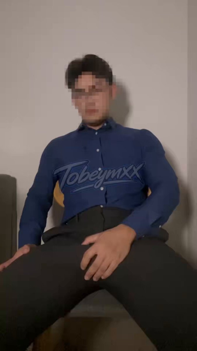 เงี่ยนคาชุด