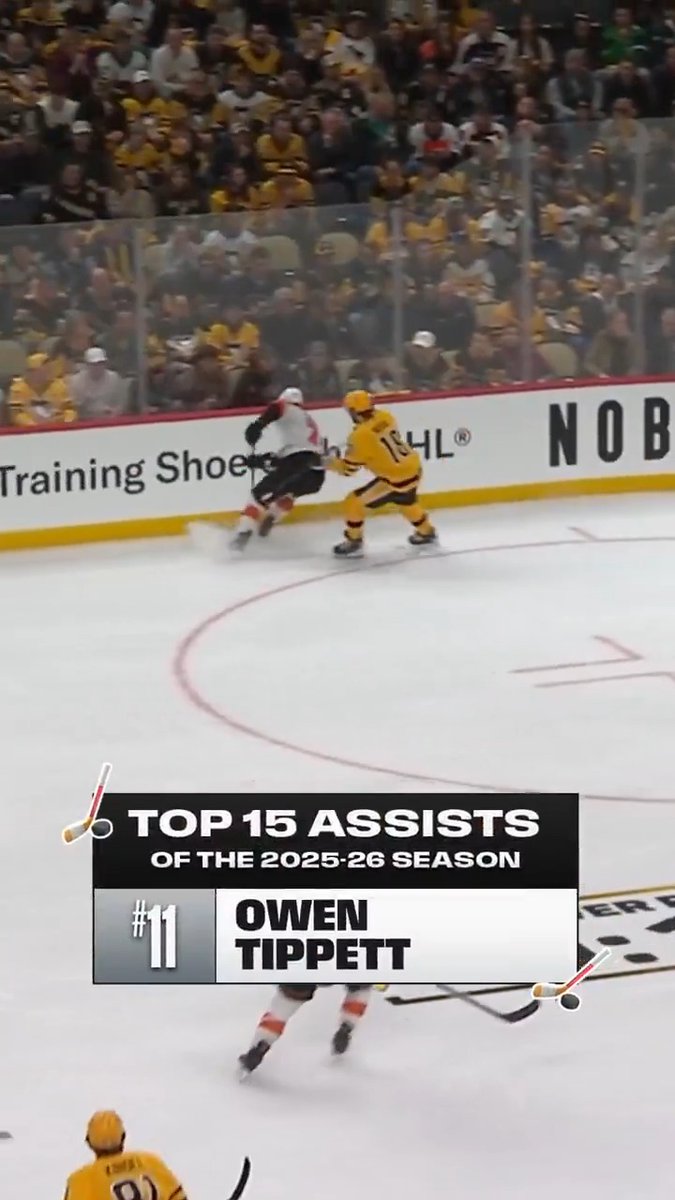 Pure determination from Owen Tippett on this play 💪