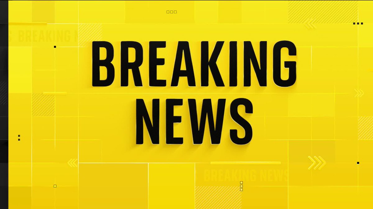BREAKING: A jury has found ex-world snooker champion, Graeme Dott, guilty of child sex abuse. Read more: