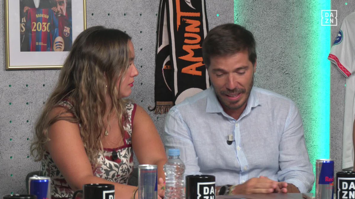 "Hay dos cosas que no me esperaba. Que Julián jugara a medio gas y la salida directa al vestuario, que creo que no salió como se esperaba" 🗣️ Pablo Pinto y lo sucedido con Julián Alvarez en el Metropolitano🕷️🇦🇷 #LADAZONETA