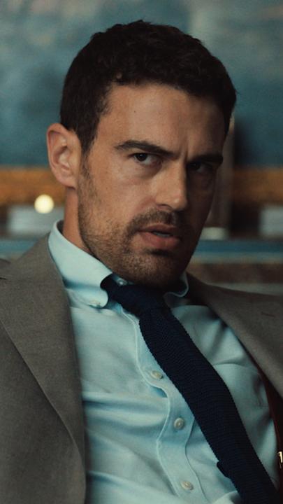 The Gentlemen 2. sezon 3 Eylül’de sadece Netflix’te.