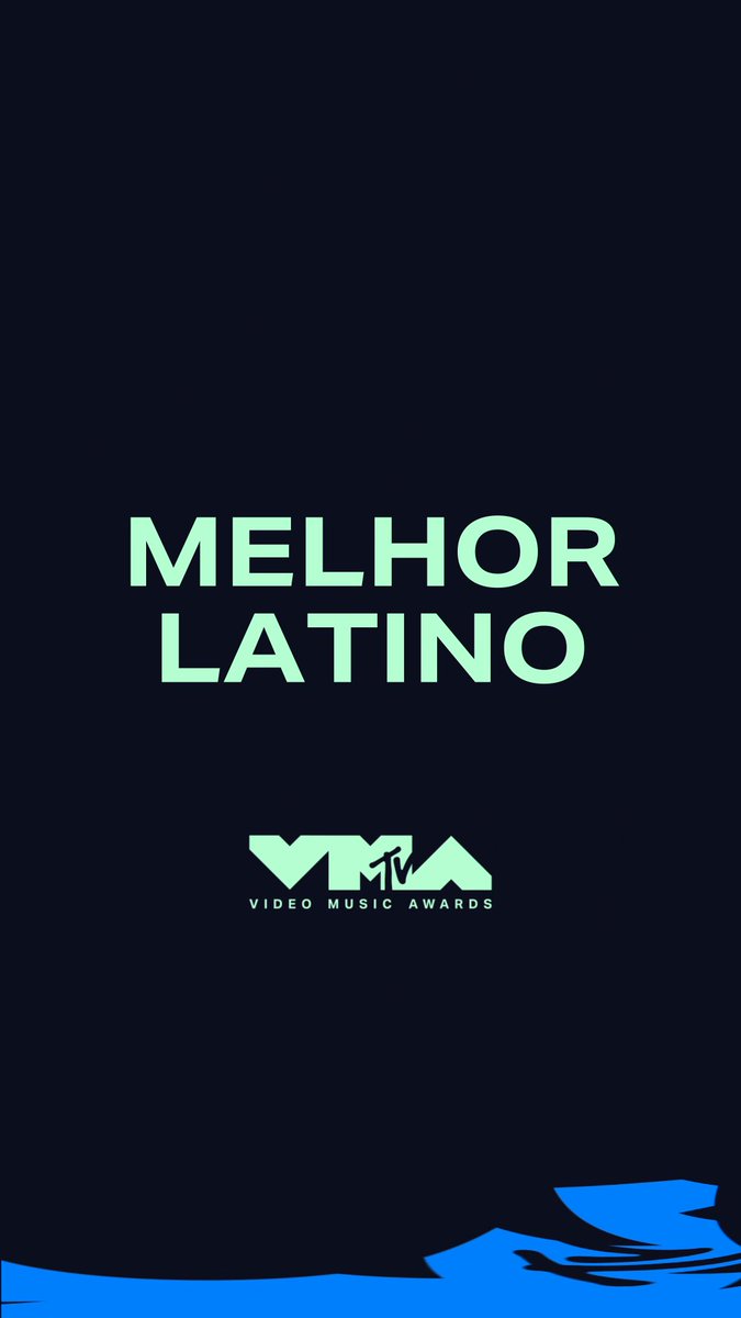 Aqui é BRASIL 🇧🇷🤩 Avisa que a patroa @anitta tá concorrendo nos Video Music Awards e a gente tá aqui na torcida! Assista ao #VMAs AO VIVO na @plutotvbr e no Paramount+ Brasil no dia 27 de setembro!