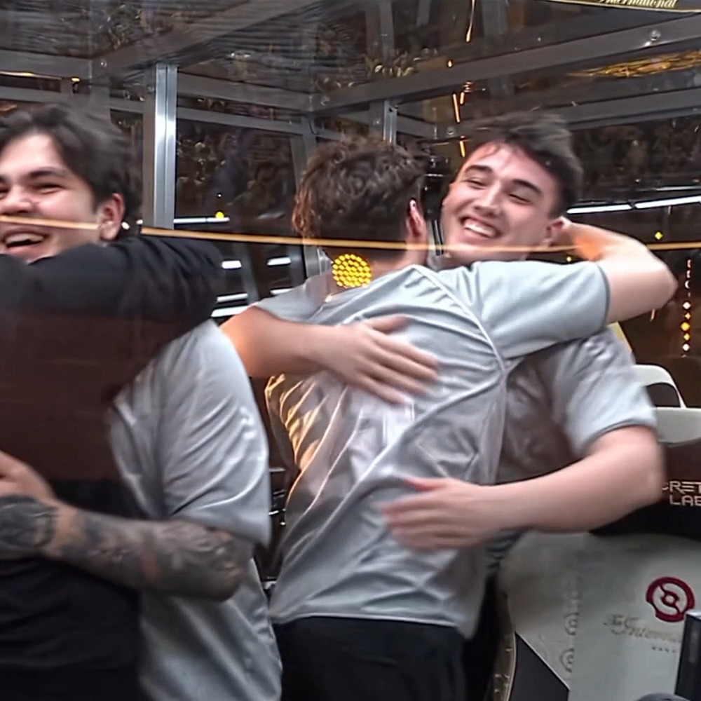 Best esport in the world ❤️ #dota #dota2