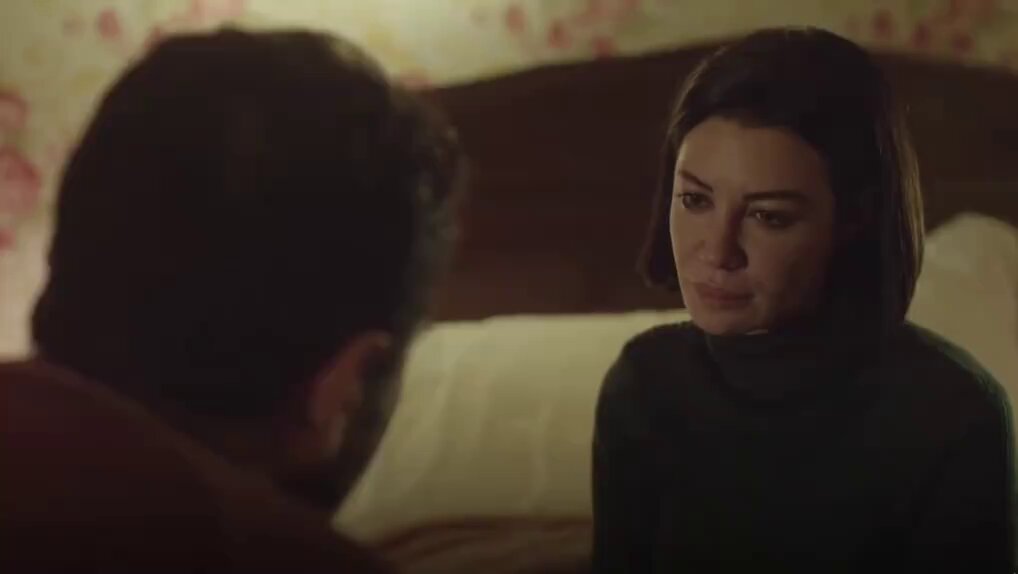 مشهد بعنوان الخذلان _ أروي جوده