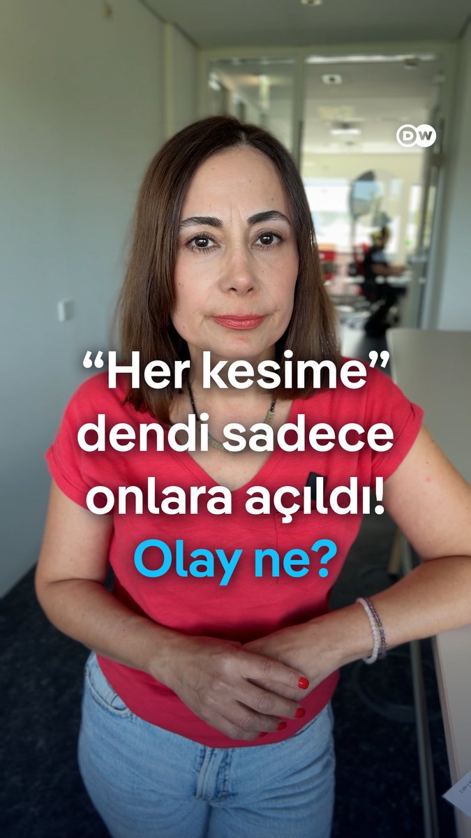 Önce erkeklere özel açıldı Sonra kadınlara üç gün ayrıldı Kayseri'de ne oluyor?