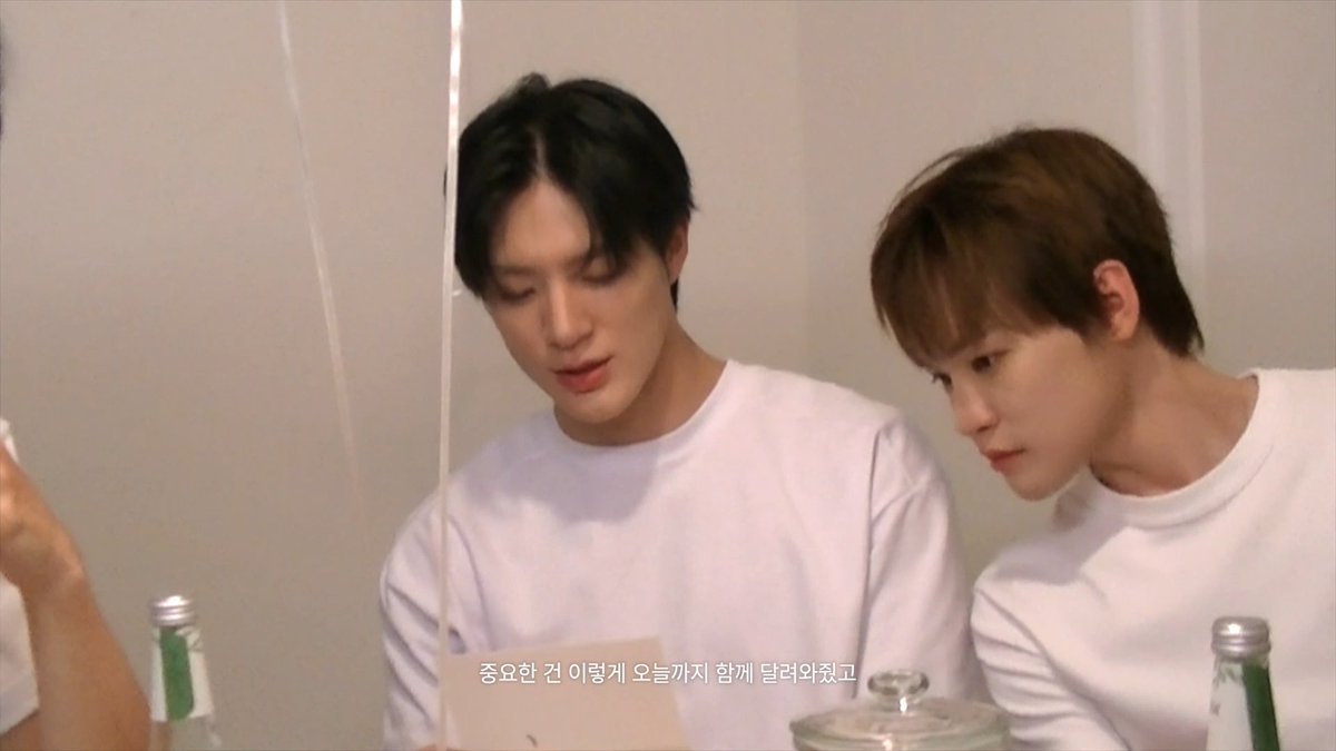 To.our NCTzens #JENO #JISUNG #CHENLE #NCTDREAM #Midnight_DREAM_Party #NCTDREAM_10TH_ANNIVERSARY