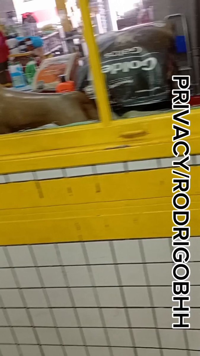 VIM NO PETSHOP TESÃO DO CARALHO, ROLOU UM #exibicionismo 😈🔥🔞 #exhib #inpublic #outdoor #publicsex #exposed #outdoorsex #publicexposed #punhetanarua #exhibtionism #outdoorcum #nakedoutdoor #publicmasturbate