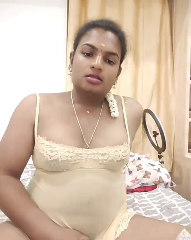 Enna azhagu Enna azhagu shemale 😍🍆