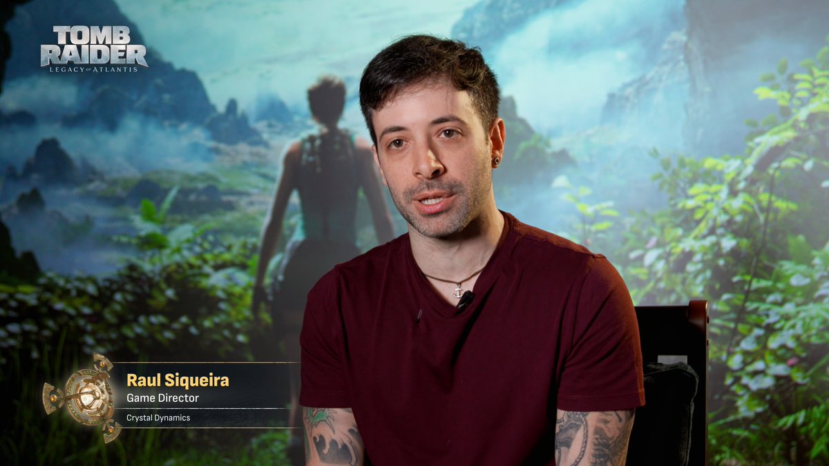 Potato speedrun? 🥔