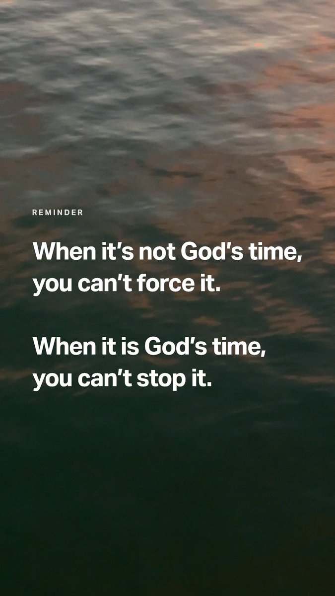 Who needs this reminder? Share this truth with them today! โ๐๐ถ๐ต ๐ต๐ฉ๐ฆ๐บ ๐ธ๐ฉ๐ฐ ๐ธ๐ข๐ช๐ต ๐ง๐ฐ๐ณ ๐ต๐ฉ๐ฆ ๐๐ฐ๐ณ๐ฅ ๐ด๐ฉ๐ข๐ญ๐ญ ๐ณ๐ฆ๐ฏ๐ฆ๐ธ ๐ต๐ฉ๐ฆ๐ช๐ณ ๐ด๐ต๐ณ๐ฆ๐ฏ๐จ๐ต๐ฉ; ๐ต๐ฉ๐ฆ๐บ ๐ด๐ฉ๐ข๐ญ๐ญ ๐ฎ๐ฐ๐ถ๐ฏ๐ต ๐ถ๐ฑ ๐ธ๐ช๐ต๐ฉ ๐ธ๐ช๐ฏ๐จ๐ด ๐ญ๐ช๐ฌ๐ฆ ๐ฆ๐ข๐จ๐ญ๐ฆ๐ด; ๐ต๐ฉ๐ฆ๐บ ๐ด๐ฉ๐ข๐ญ๐ญ ๐ณ๐ถ๐ฏ ๐ข๐ฏ๐ฅ ๐ฏ๐ฐ๐ต ๐ฃ๐ฆ ๐ธ๐ฆ๐ข๐ณ๐บ; ๐ต๐ฉ๐ฆ๐บ ๐ด๐ฉ๐ข๐ญ๐ญ ๐ธ๐ข๐ญ๐ฌ ๐ข๐ฏ๐ฅ ๐ฏ๐ฐ๐ต ๐ง๐ข๐ช๐ฏ๐ต.โ โ Isaiah 40:31 ESV