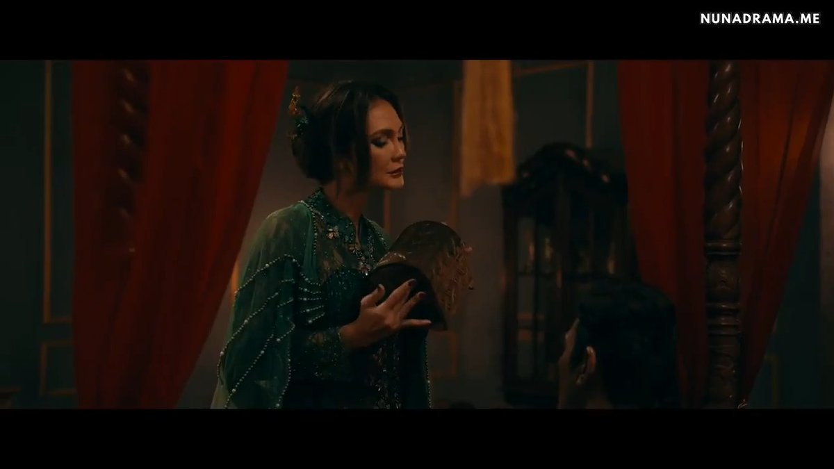 Gundik (2025) 1080p