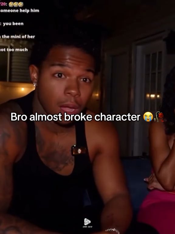 Lola’s mom says Deshae “didn’t do anything” for her daughter despite allegedly spending $40K + on her in less than two weeks 😭🥀 $40K and it still wasn’t enough?? 🫩