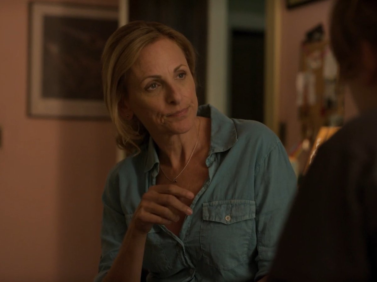The love between a mother and daughter has a language all its own. Siân Heder’s CODA (2021) stars Emilia Jones, Marlee Matlin, Troy Kotsur, Daniel Durant and Eugenio Derbez. At the 94th Oscars, the film won all three of its nominations: Actor in a Supporting Role (Troy Kotsur), Adapted Screenplay (Siân Heder) and Best Picture.