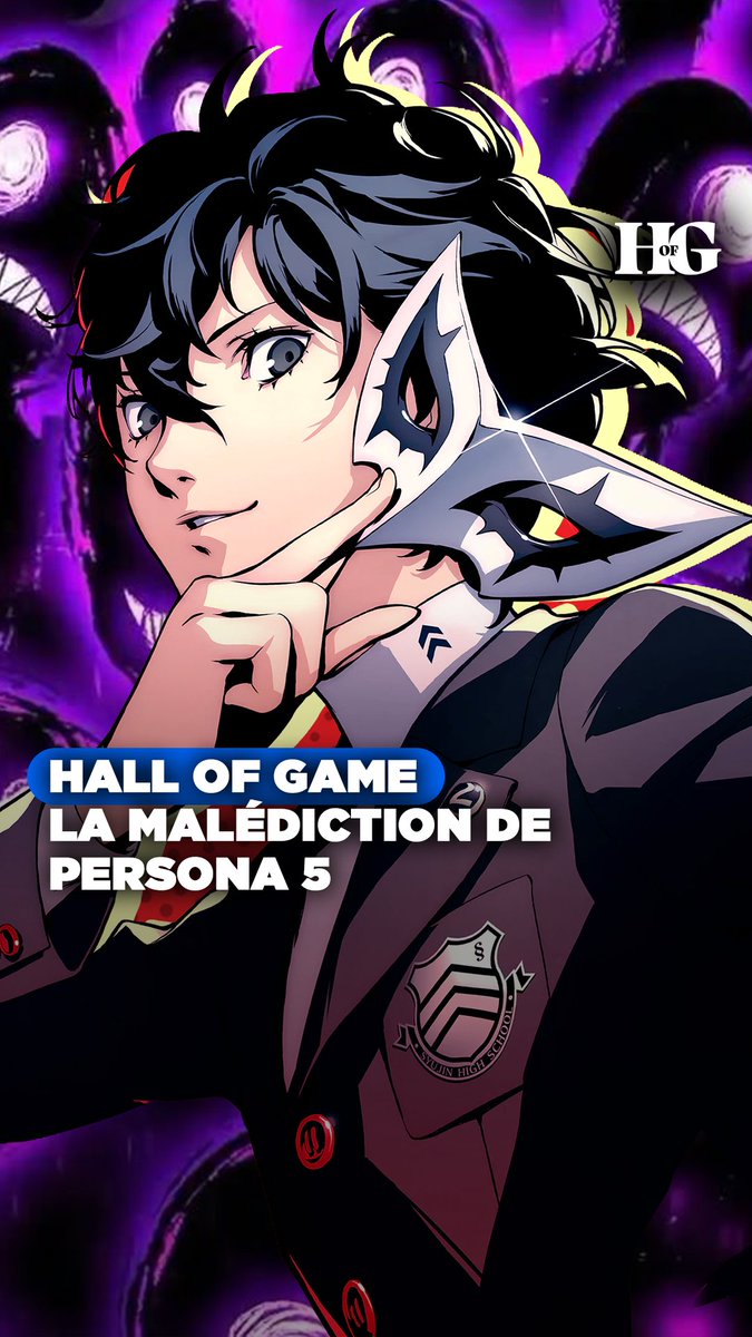 Faire une collab avec ce jeu, c'est signer son arrêt de mort ?