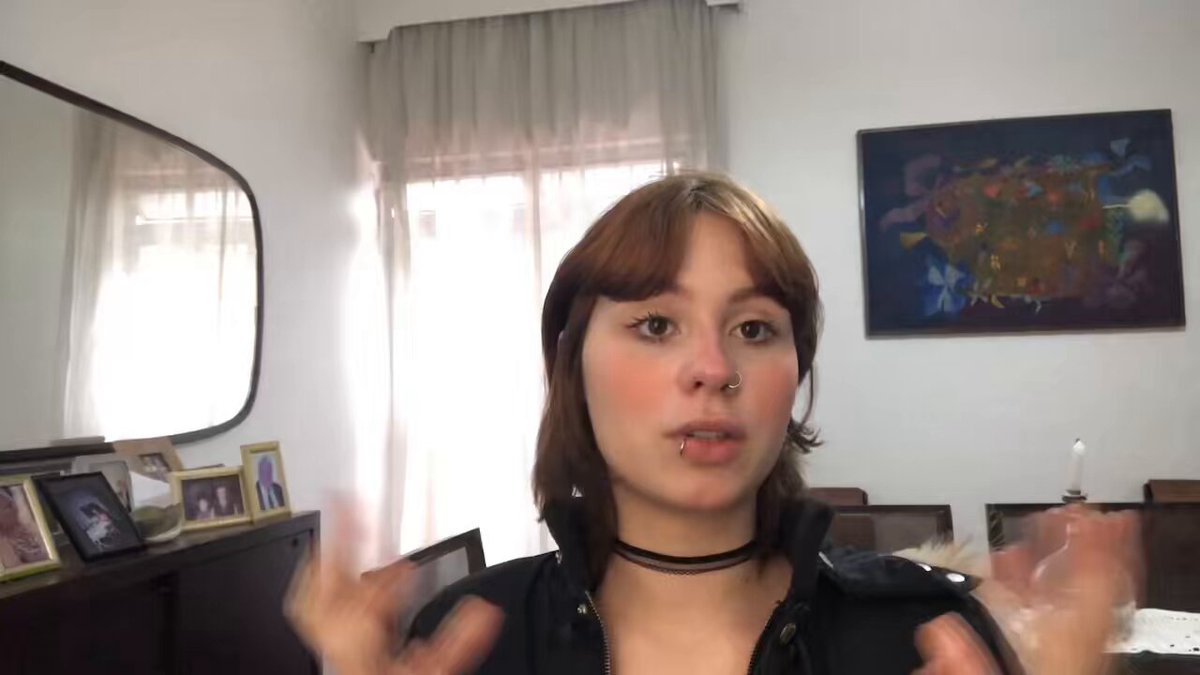 veja o vídeo completo no meu youtube!