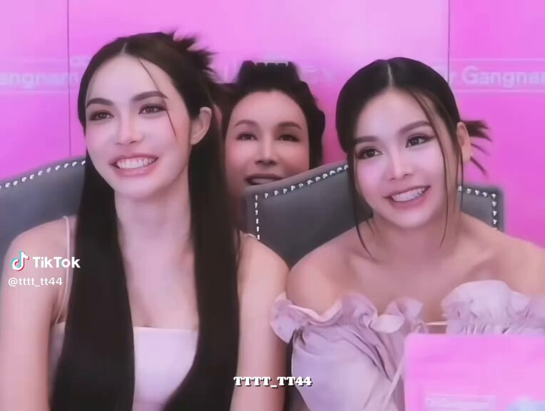 ความลับในใจมาจะ 5 ปีแล้วนะเนี่ย 😊 ดูคลิปนี้แล้วน้ำตาไหลเฉยย แย่แล้วฉัน 🥹🤏🏻
