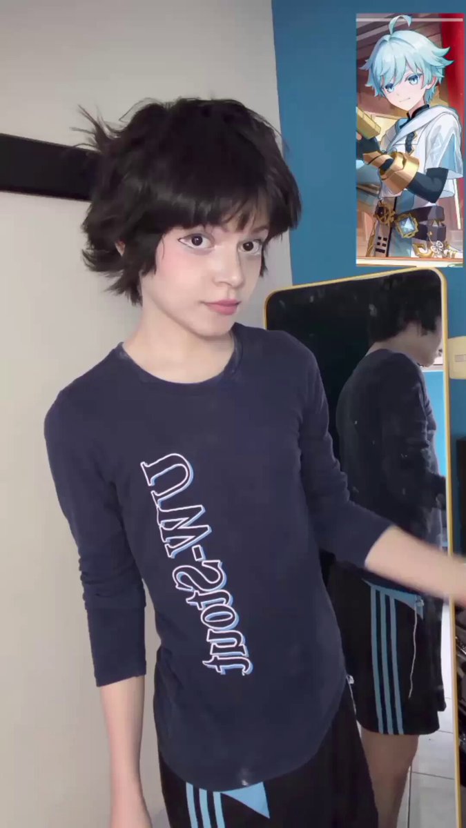 Rate my transition