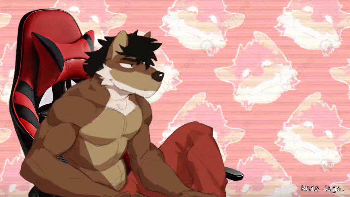 animated png thingymebobbers