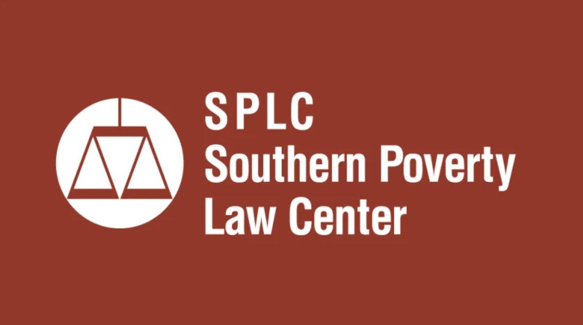 Bowne Report: THE SPLC IS GOIN DOWN! The leftist Southern Poverty Law Center is finally being exposed. Do not miss this epic breakdown! » ᴡᴀᴛᴄʜ ʙʀᴇᴀᴋɪɴɢ ɴᴇᴡs: