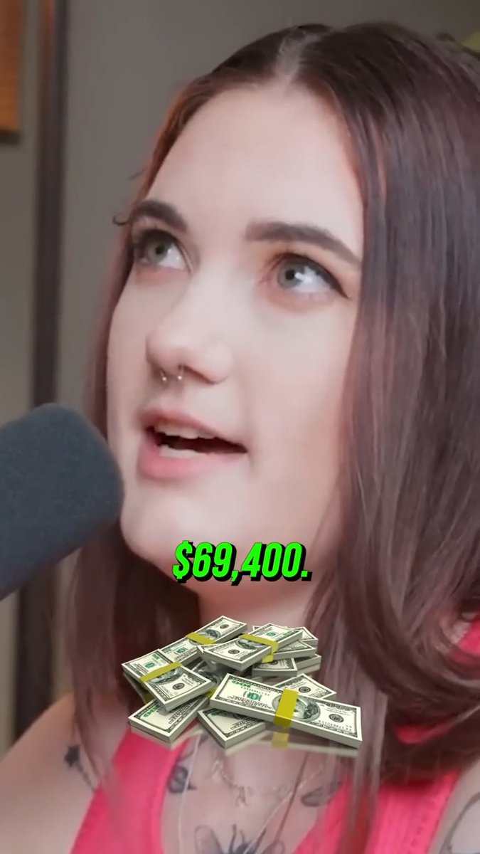 Making $70k Per Year as a Single Mom