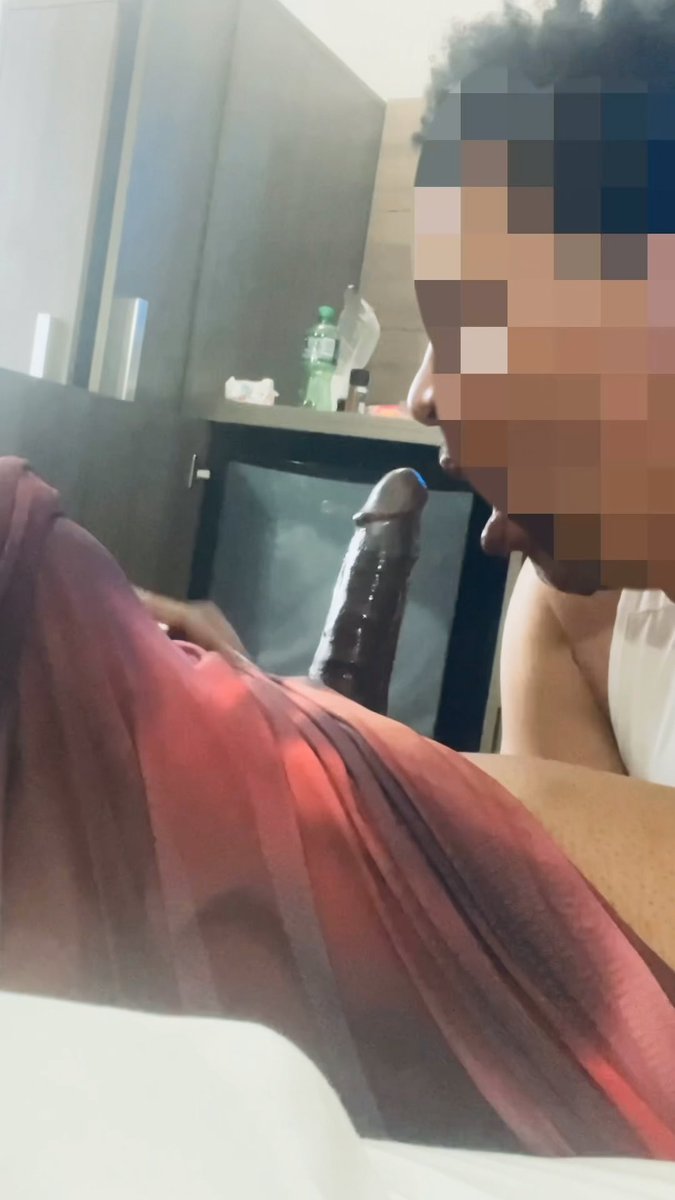 Sexy sexy #Gooner #goon #goonette #GoonerMafia #transisbeautiful #brickedup #morningwood #throatgoat #bigdickts #goonslaves