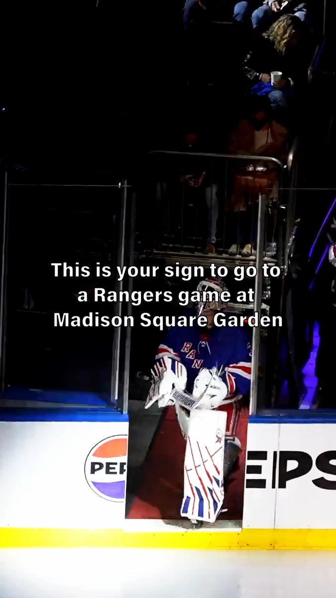 The Garden is calling 📞 Be here this season →
