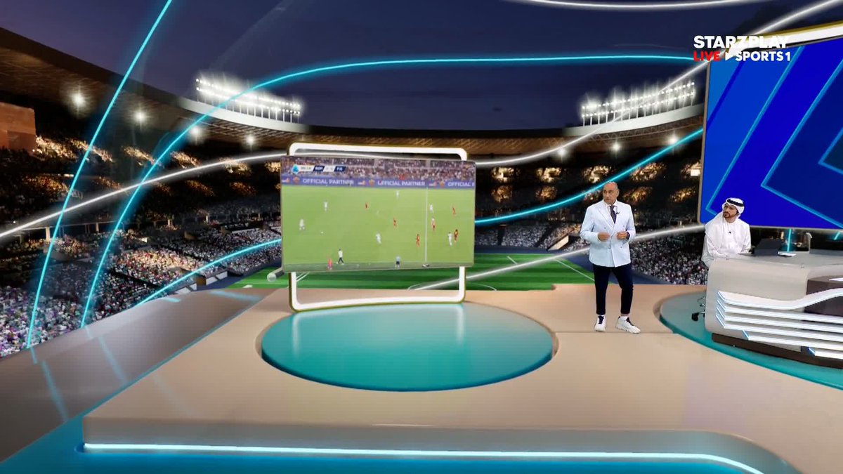 مهارة ديبالا وذكاء مالين.. من أجمل أهداف روما الجماعية #الدوري_الإيطالي 🇮🇹 | #روما_فيورنتينا