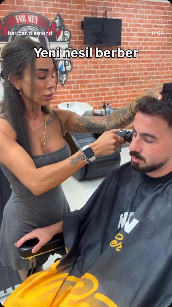 Abla Napıon Abla🥴😆