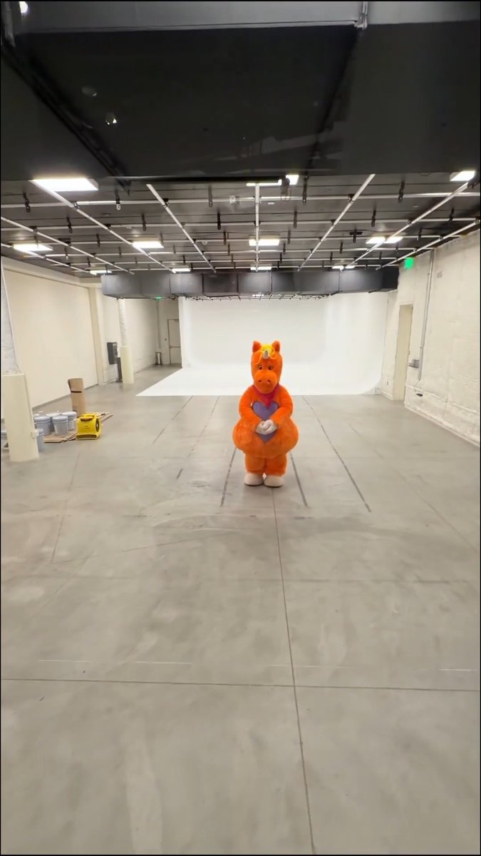 my movie is getting closer…and so am i