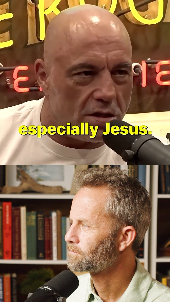 Jesus isn't about morals and good guys. In fact, he's against using those things in place of a real relationship and modeling His character, not just what we perceive to be "good."