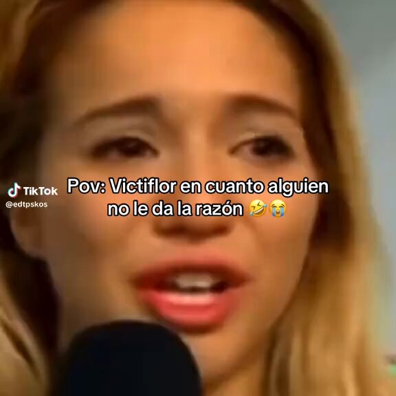 Edit no apto para público sensible. ☠️☠️☠️ La depresión no es un botón que se prende y se apaga Victiflor. #LaCasaDeLosFamososMx