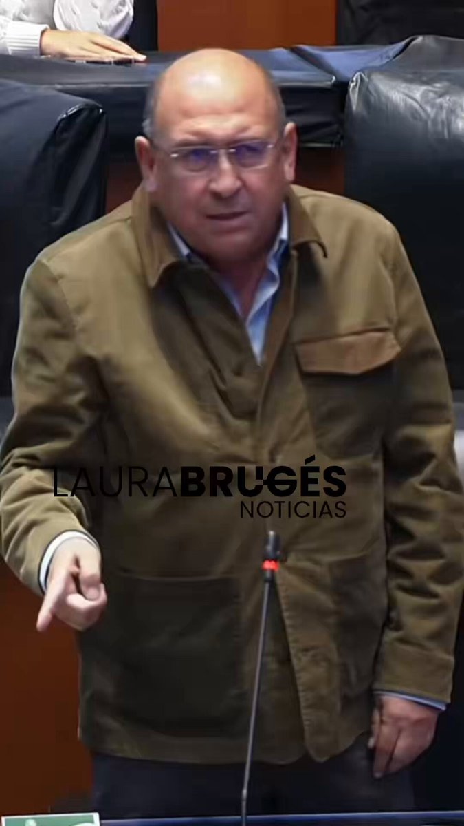 “Ustedes son una punta de drogadictos, una punta de marihuanos, una punta de narcotraficantes”. Así se lanzó el coordinador del PRI en la Cámara de Diputados Rubén Moreira contra los legisladores de Morena durante la sesión de la Comisión Permanente