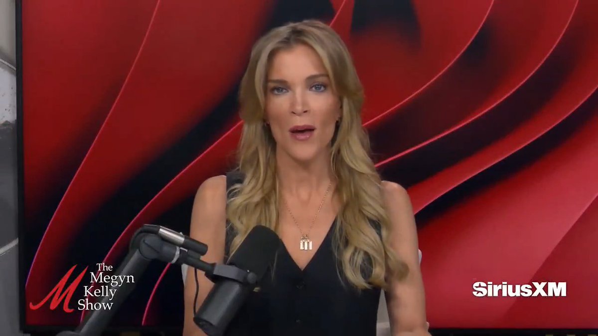 "You have to be tall, you have to be a good basketball player-ish, and you have to be a hot mess in order to be recruited for the WNBA..." @MegynKelly on Enes Kanter Freedom kicked out of WNBA game while supporting women. Watch below, and subscribe: