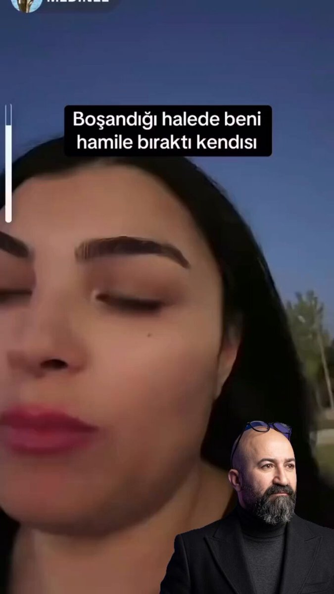 İyi bir şey yapmış gibi anlatıyor 😱 şok oldum aw