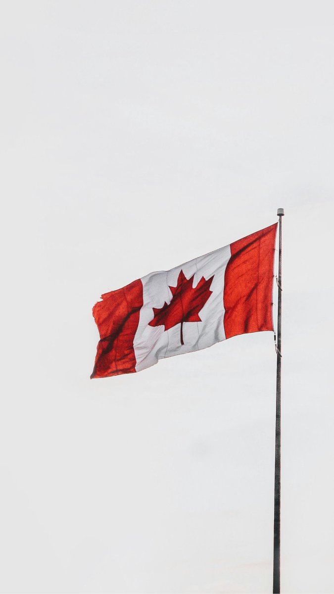 While we can’t control the storm blowing in from the United States, we can chart a new course – building Canada strong at home and diversifying our trading relationships abroad.